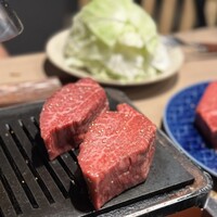 奈良きみや 別邸 柘榴 - 