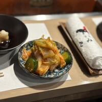 奈良きみや 別邸 柘榴 - 