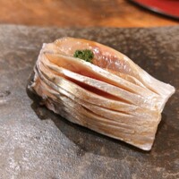 ときずし 山田 - 