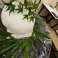 祇園 末友 - 