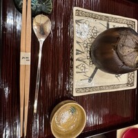 祇園 末友 - 