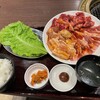 焼肉 ぐりぐり家 PREMIUM ゆめタウン広島店