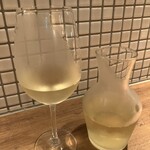 清澄白河 フジマル醸造所 - 