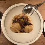 清澄白河 フジマル醸造所 - 