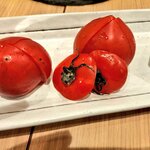 高知 アテと酒 ほたえる - 