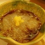 夢風景 - のれそれ