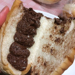 Murayama Bekari - チョコクッキークリーム