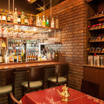 サパナ パレスサイド店