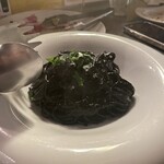 大衆イタリアン MATILDA GINZA - 