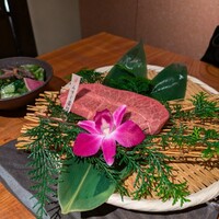 但馬屋 心斎橋 - 