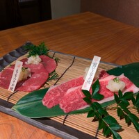 但馬屋 心斎橋 - 