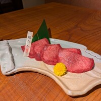 但馬屋 心斎橋 - 