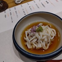 金市朗 南町通店 - 