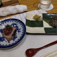 金市朗 南町通店 - 