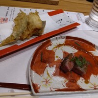金市朗 南町通店 - 