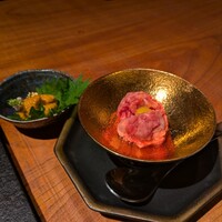 但馬屋 心斎橋 - 