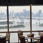 DAIBA - 