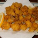 やきとり大吉 - 