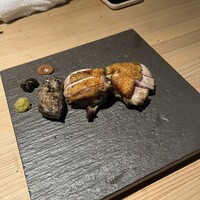 地どり屋 つかだ 渋谷 - 