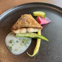 高宮庭園茶寮 - 