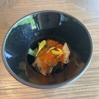 高宮庭園茶寮 - 