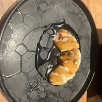 浩也 東京前 - 