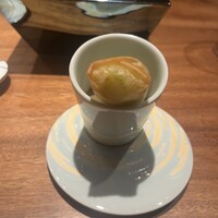浩也 東京前 - 