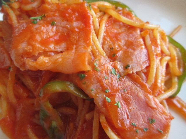 ブックカフェ フェスティバル（Festival） - 登米市その他（カフェ）の写真