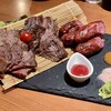 肉系居酒屋 肉十八番屋 人形町店