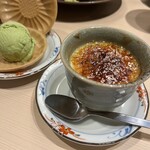 炉端とおでん 呼炉凪来 - 
