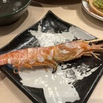 炉端とおでん 呼炉凪来 - 