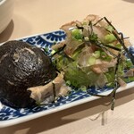 炉端とおでん 呼炉凪来 - 
