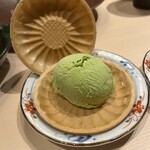炉端とおでん 呼炉凪来 - 