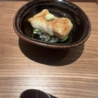 日本料理FUJI - 