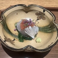 日本料理FUJI - 