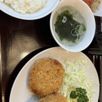 肉の田じま -  肉の田じま -