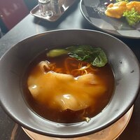 中国料理 燦宮 - 