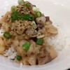 ラーメンビリー - 