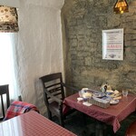 ソーラレイン - 