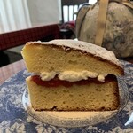 ソーラレイン - 