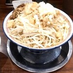 ラーメンビリー - 