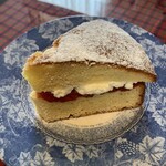 ソーラレイン - 