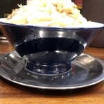 ラーメンビリー - 