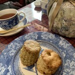 ソーラレイン - 