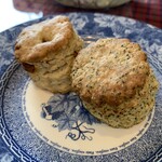 ソーラレイン - 