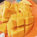 川平マエタケ農園 - 