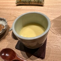 鮨 豊 - 