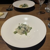 イルチェーロ 恵比寿 - 