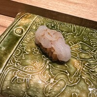 鮨 豊 - 