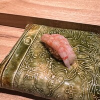 鮨 豊 - 